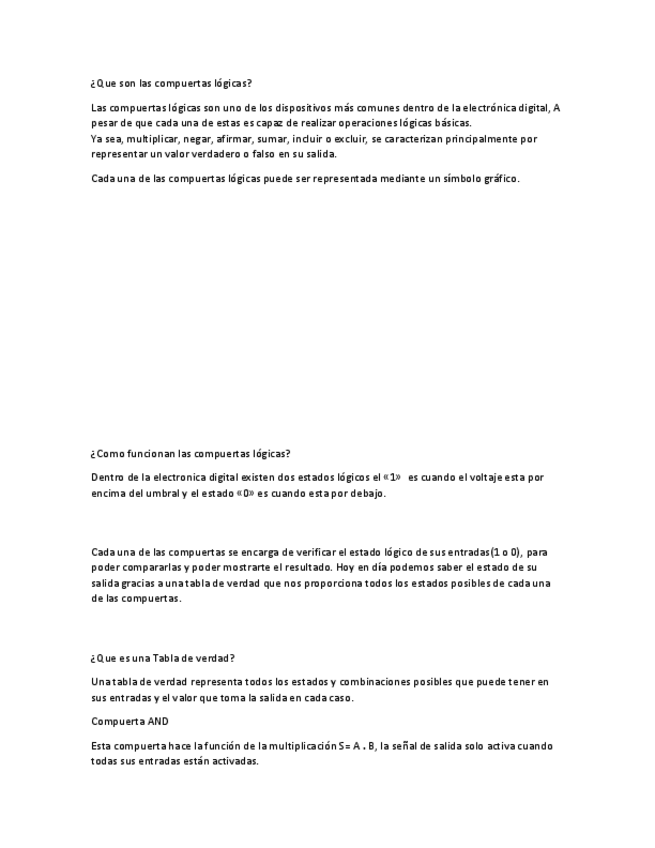 Miniatura del documento Que-son-las-compuertas-logicas.pdf