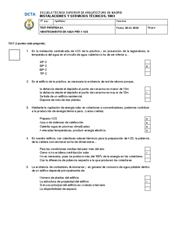 Miniatura del documento respuestas-test-No-4.pdf