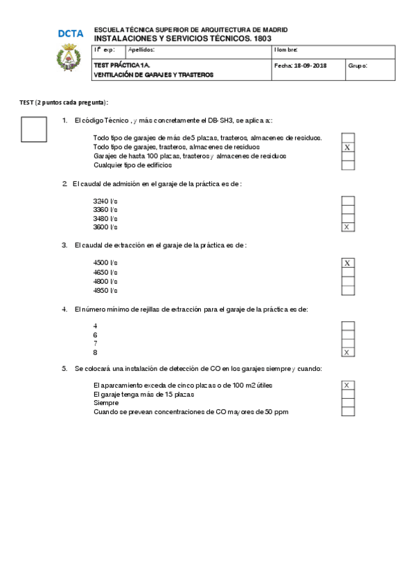 Miniatura del documento Test.pdf