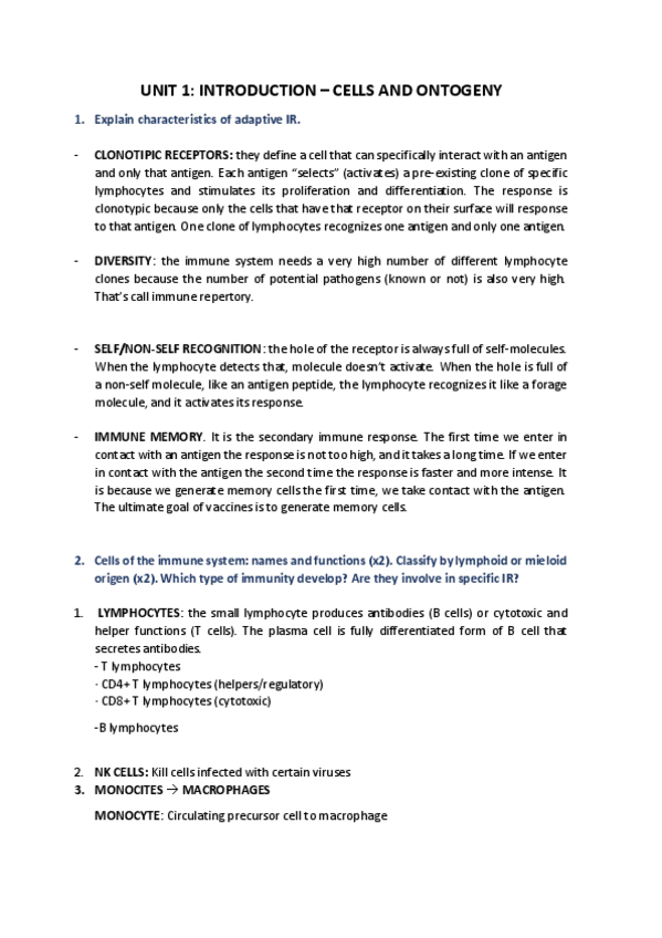 Miniatura del documento PREGUNTAS-EXAMEN.pdf