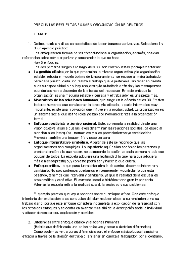 Miniatura del documento Oce-posibles-preguntas-resuelto.pdf