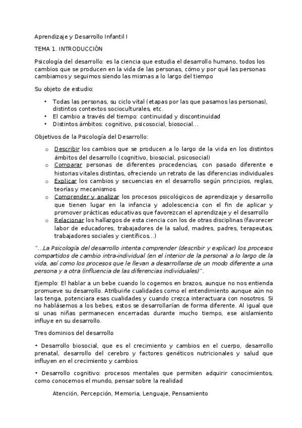 Miniatura del documento Tema-1-Aprendizaje-y-Desarrollo-Infantil-I.docx