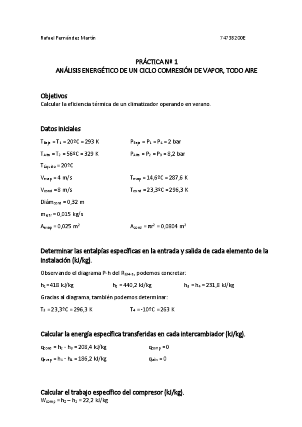 Miniatura del documento Practicas.pdf