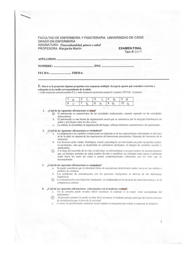 Miniatura del documento FACULTAD-DE-ENFERMERIA-Y-FISIOTERAPIA.pdf