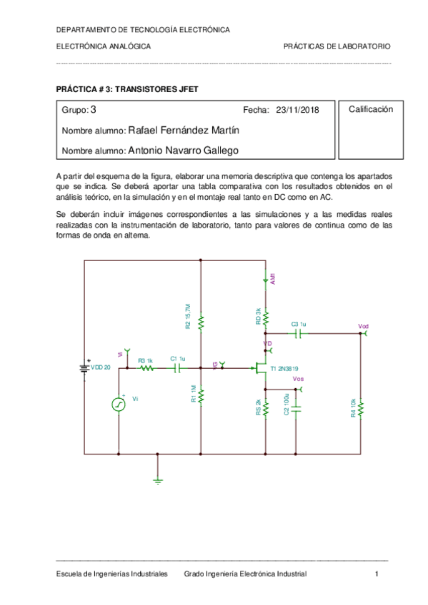 Miniatura del documento Practica3Analogica.pdf
