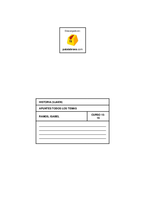 Miniatura del documento TODOS-LOS-TEMAS.pdf