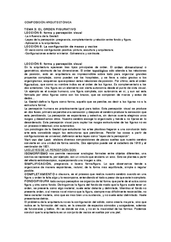 Miniatura del documento COMPOSICIONtemas5-6.pdf