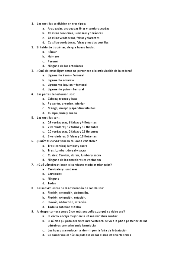 Miniatura del documento EXAMEN-3.pdf