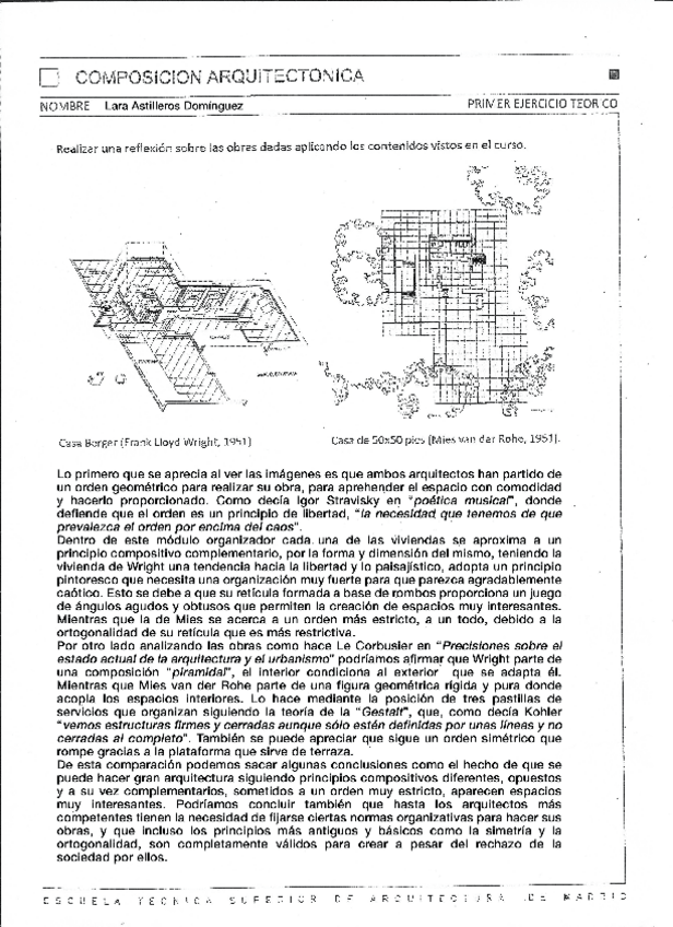 Miniatura del documento ejercicio-teorico-1.pdf