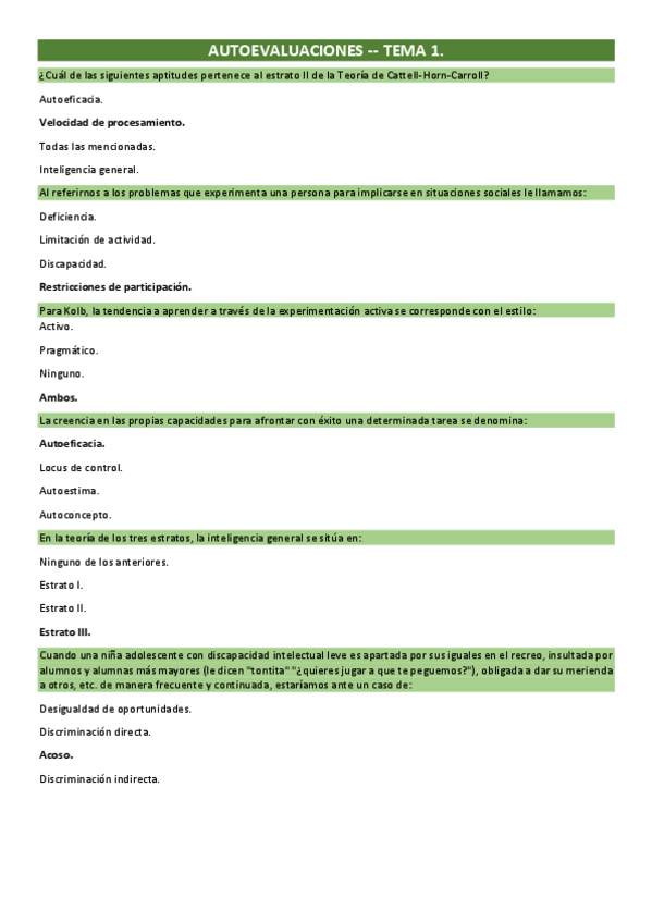 Miniatura del documento Autoevaluaciones-todos-los-temas.pdf