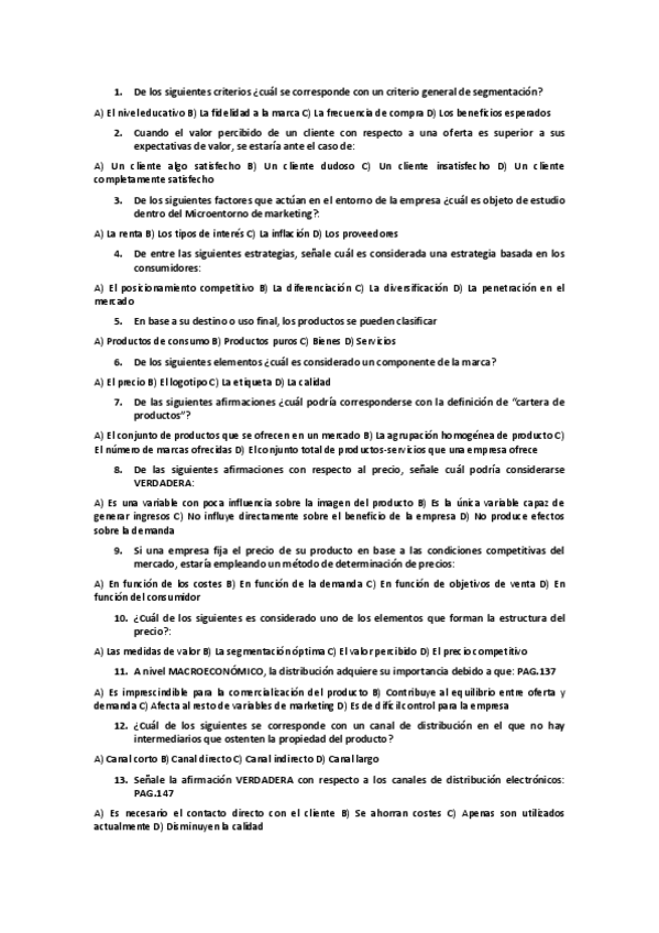 Miniatura del documento 0preguntasexamenestest.pdf