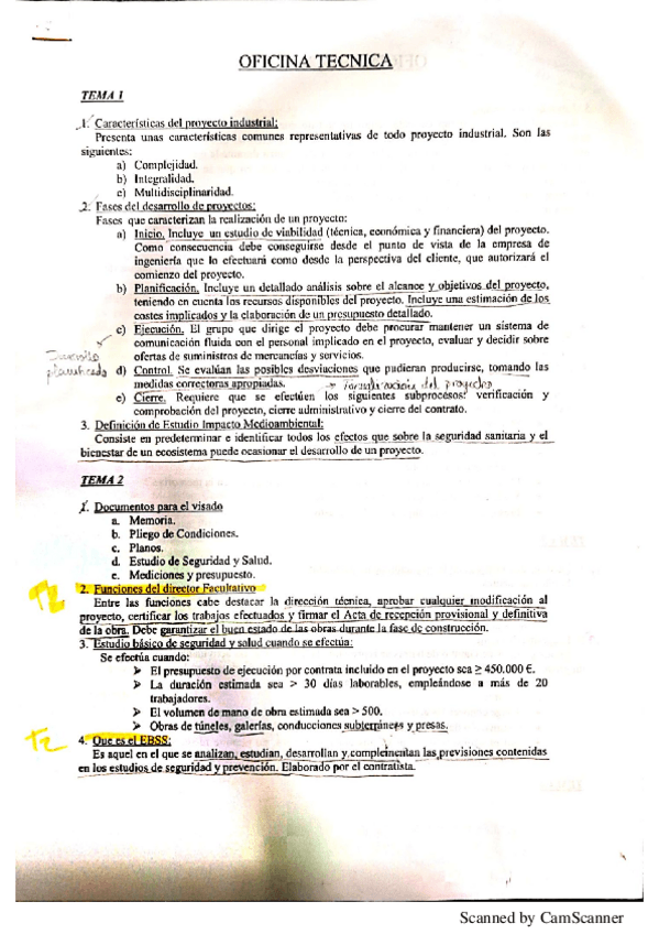 Miniatura del documento preguntas-teoricas-examen-oficina-1-ETSIDI.pdf