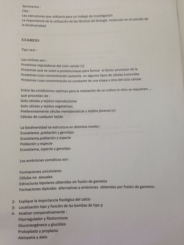 Miniatura del documento Ex1.jpg