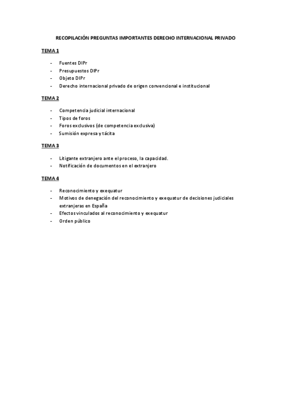 Miniatura del documento RECOPILACION-PREGUNTAS-IMPORTANTES-DERECHO-INTERNACIONAL-PRIVADO.pdf