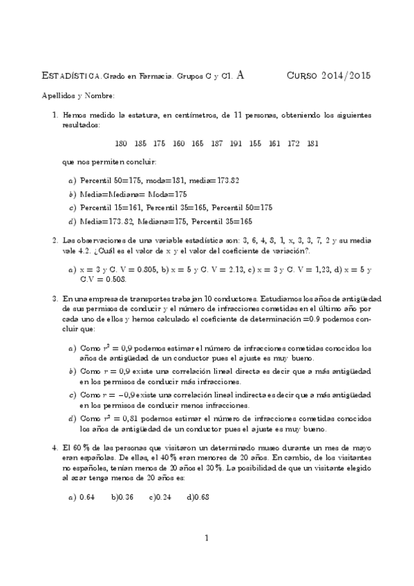 Miniatura del documento test.pdf