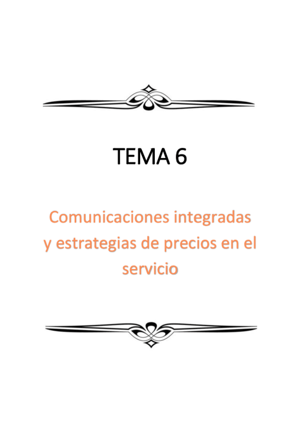 Miniatura del documento Tema-6.pdf