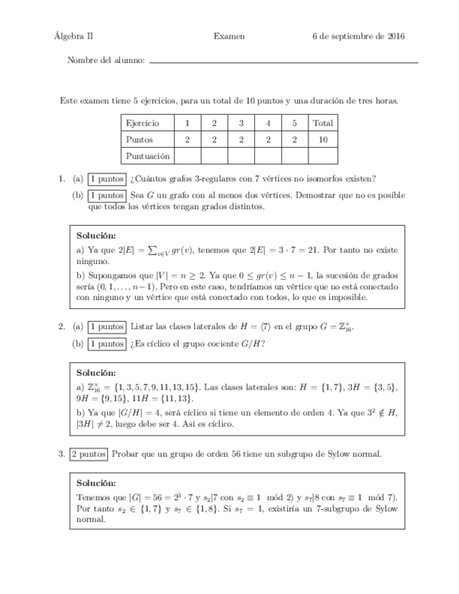 Miniatura del documento examensept-2016-sol.pdf