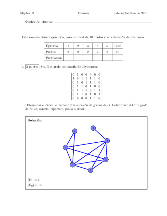 Miniatura del documento examensept-2015-sol.pdf