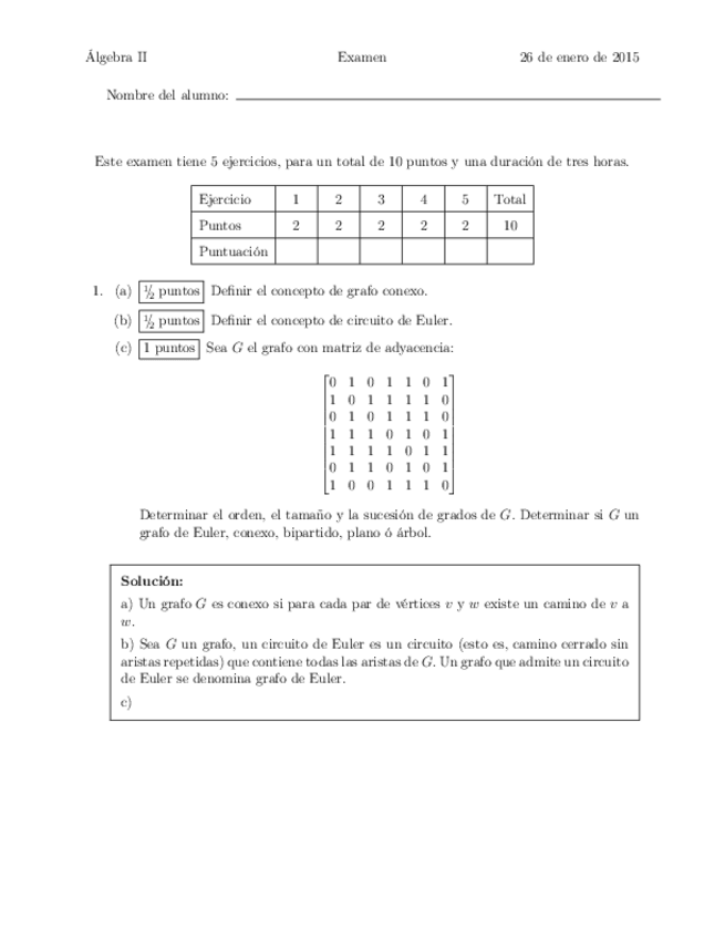 Miniatura del documento examenfinal-2015-sol.pdf