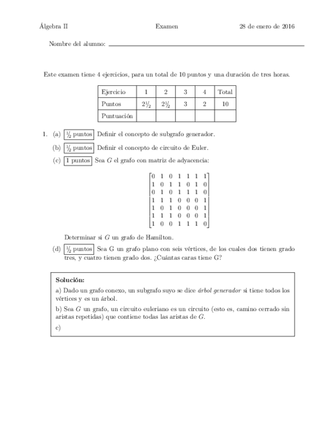 Miniatura del documento examenfinal-2016-sol.pdf