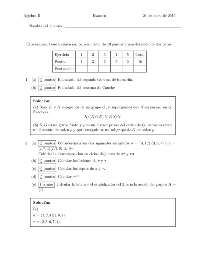 Miniatura del documento examen2-2016-sol.pdf