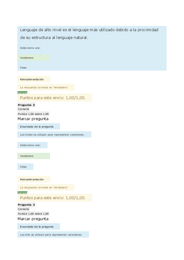 Miniatura del documento t1ejs.pdf