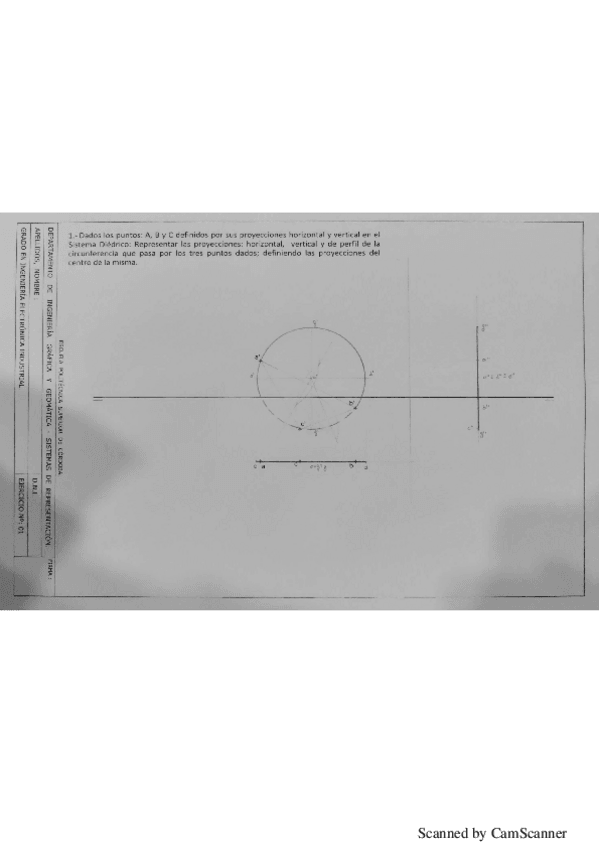 Miniatura del documento Laminas-Diedrico-COMPLETO.pdf