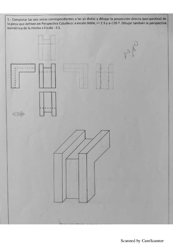 Miniatura del documento Laminas-Axonometrico-COMPLETO.pdf