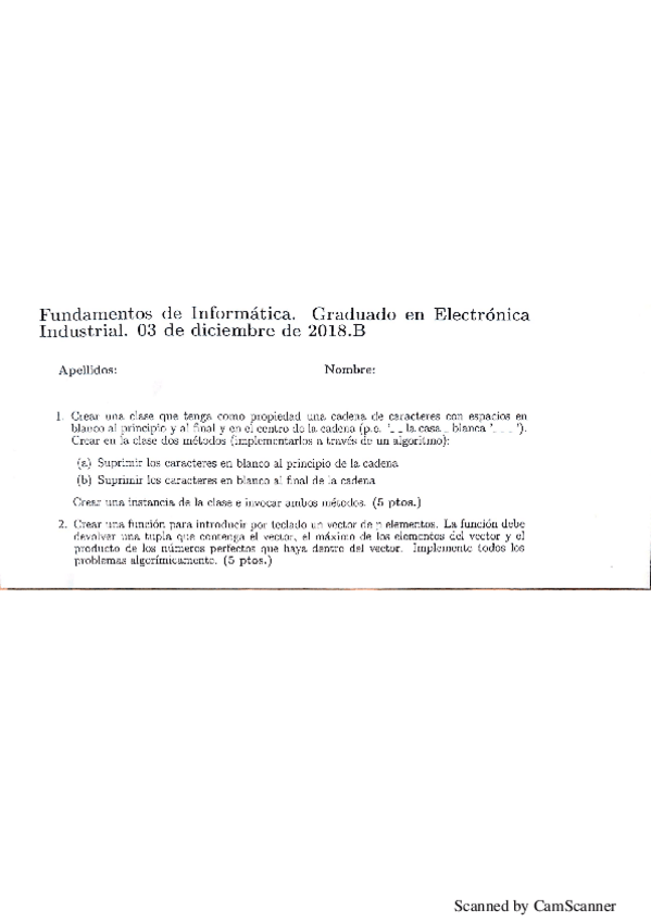 Miniatura del documento Examen-FINAL-2018-2019.pdf