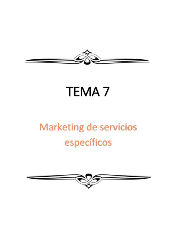 Miniatura del documento Tema-7.pdf