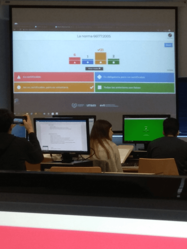 Miniatura del documento IMG201904031052001.jpg