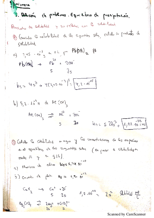 Miniatura del documento sem-3.pdf