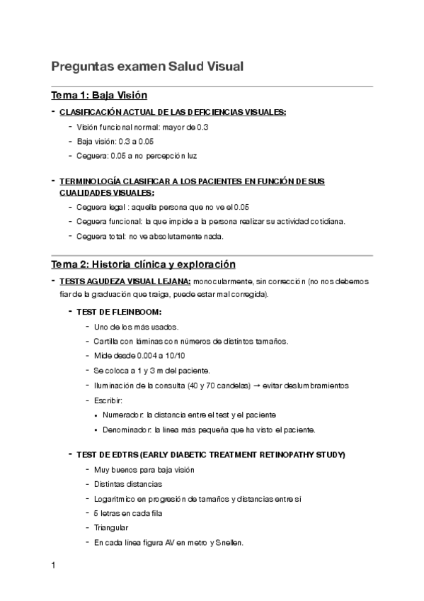 Miniatura del documento Todas-preguntas-posibles-examen-Salud-.pdf