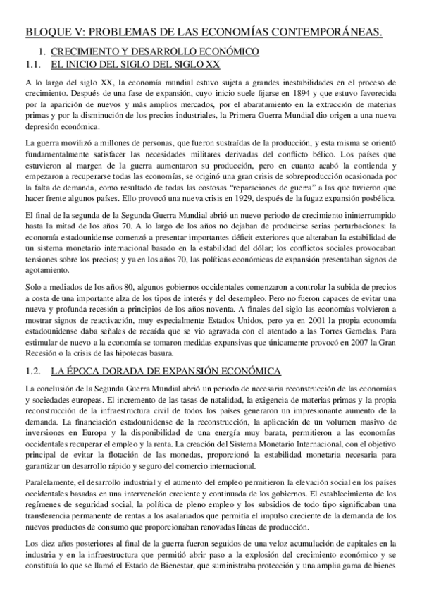 Miniatura del documento BLOQUE-V.docx