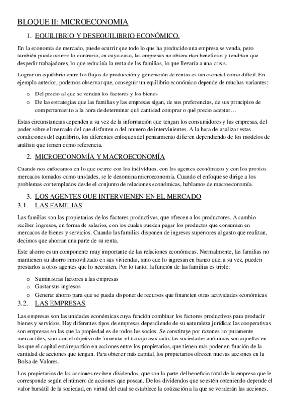 Miniatura del documento BLOQUE-II.docx