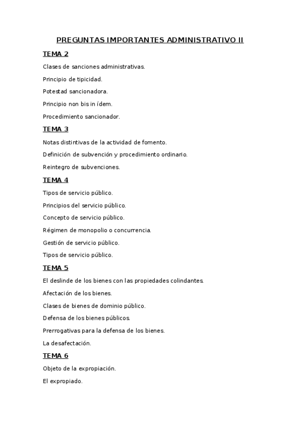 Miniatura del documento Preguntas-Frecuentes.docx