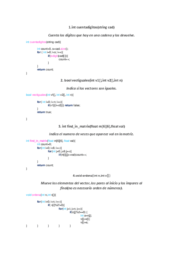 Miniatura del documento examenip2020.pdf