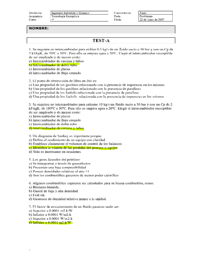 Miniatura del documento TEST2017.pdf
