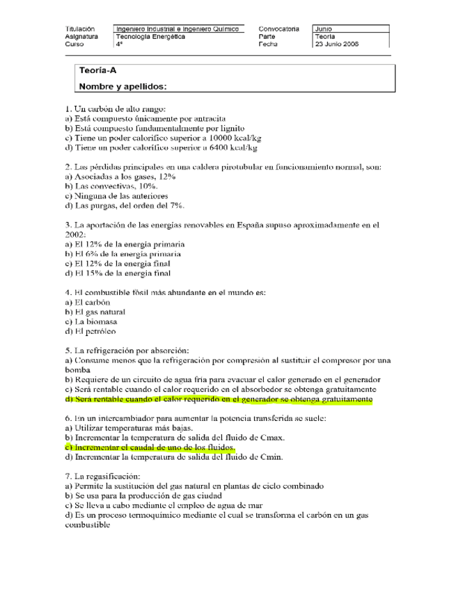 Miniatura del documento TEST2006.pdf