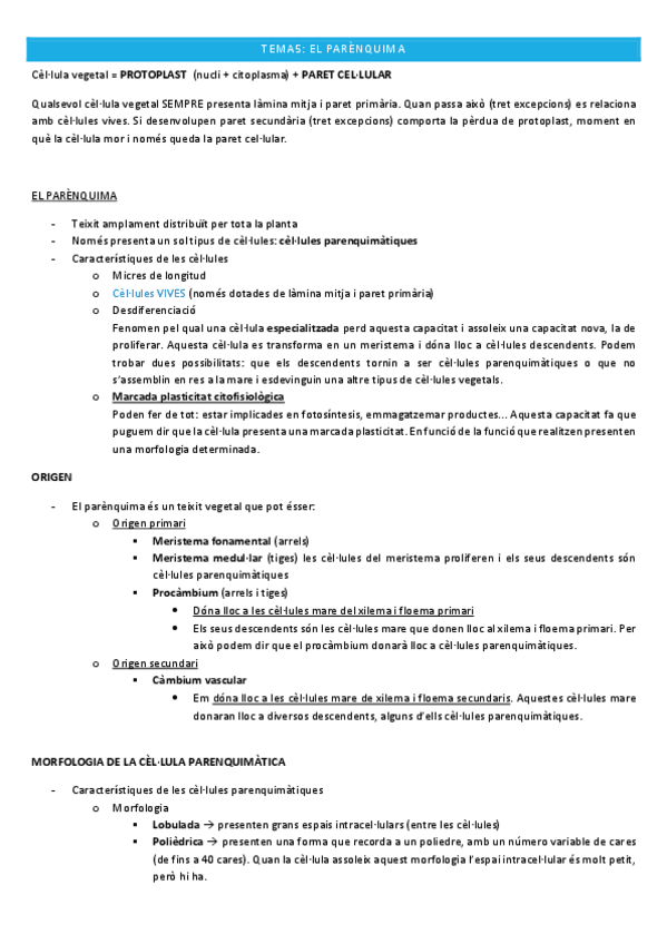 Miniatura del documento Ampliacio-histologia-TEMA-5.pdf