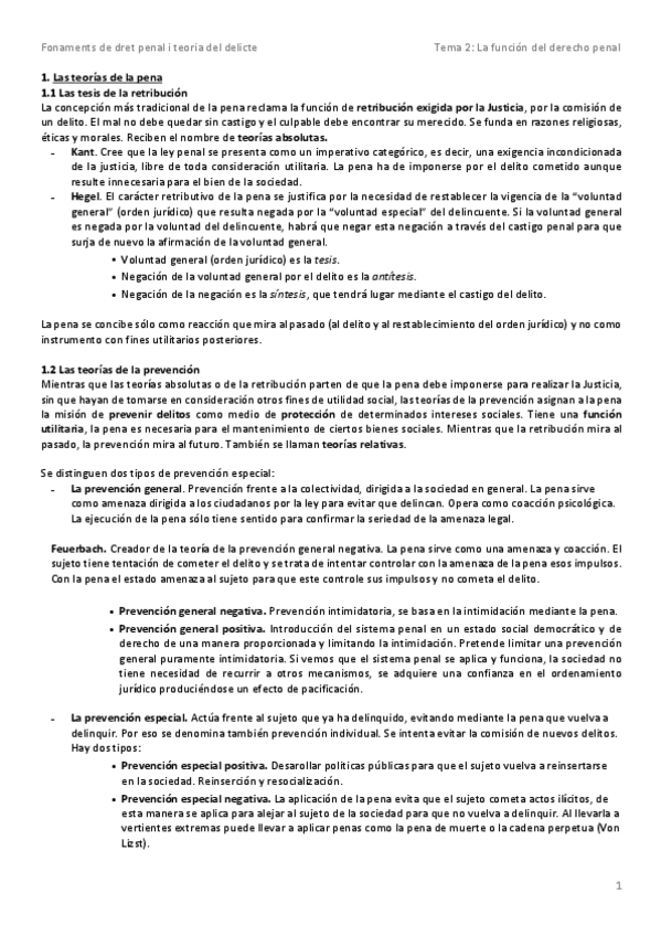 Miniatura del documento Tema-2.pdf