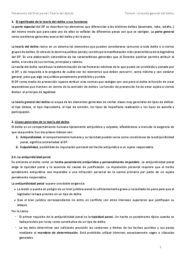 Miniatura del documento Tema-4.pdf