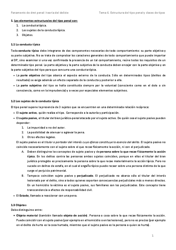 Miniatura del documento Tema-6.pdf