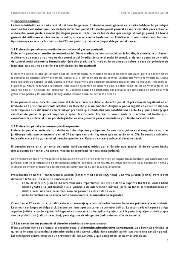 Miniatura del documento Tema-1.pdf