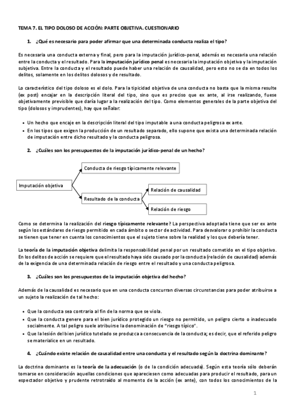 Miniatura del documento Questionari-T7.pdf