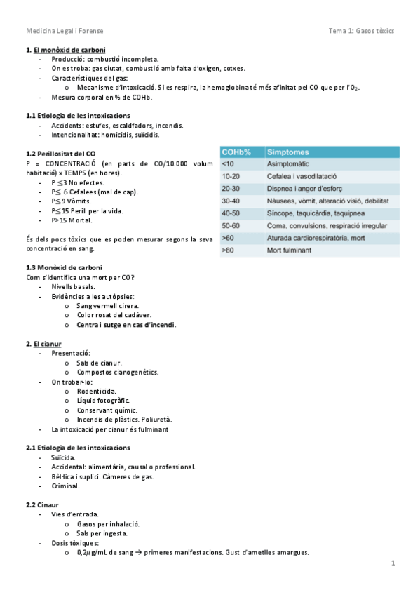 Miniatura del documento Tema-1.pdf
