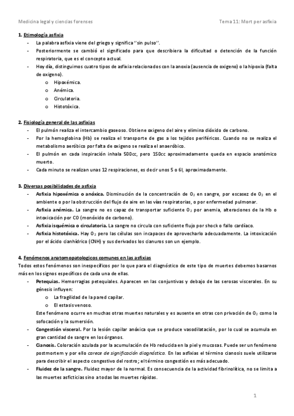 Miniatura del documento TEMA-11.pdf