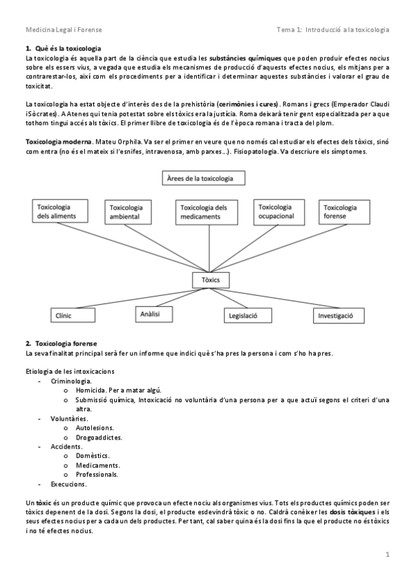 Miniatura del documento Tema-1.pdf