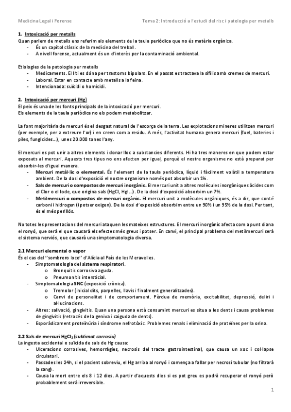Miniatura del documento Tema-2.pdf