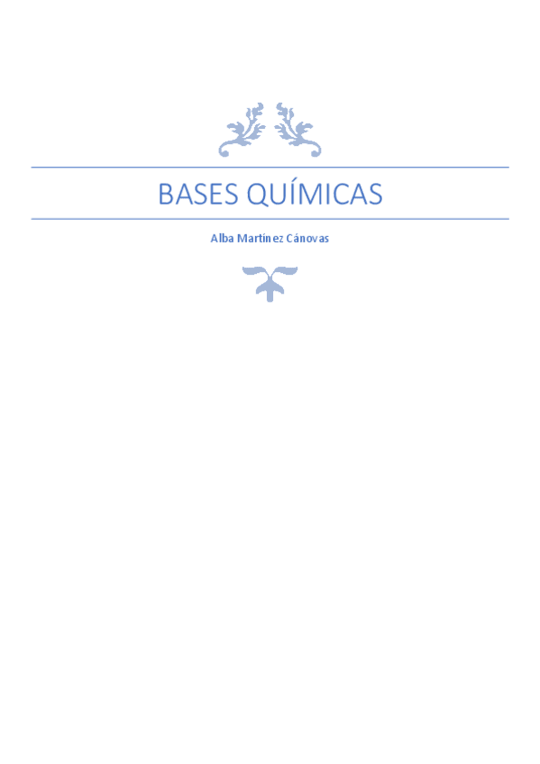 Miniatura del documento basequimicawuola.pdf